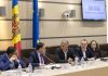 Ion Chicu: Cetățenii nu vor susține reforme cât timp suspectează fraude electorale