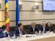Ion Chicu: Cetățenii nu vor susține reforme cât timp suspectează fraude electorale