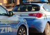 A fost surprins în timp ce fura și ar fi atacat proprietarul: Moldovean de 24 de ani, reținut în Italia