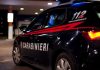 Tentativă de omor în Italia: Un moldovean și-ar fi stropit partenera cu motorină și ar fi amenințat că îi dă foc