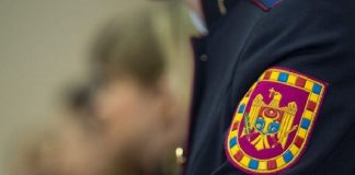 ANI nu va investiga averea adjunctului SPPS. Sesizarea a fost considerată neîntemeiată