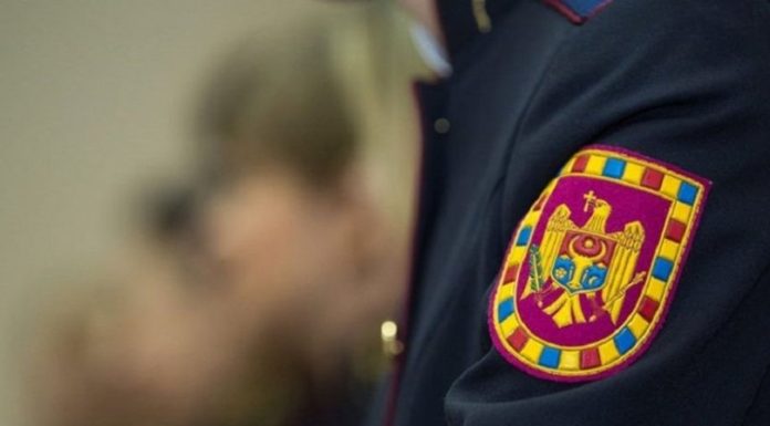 ANI nu va investiga averea adjunctului SPPS. Sesizarea a fost considerată neîntemeiată
