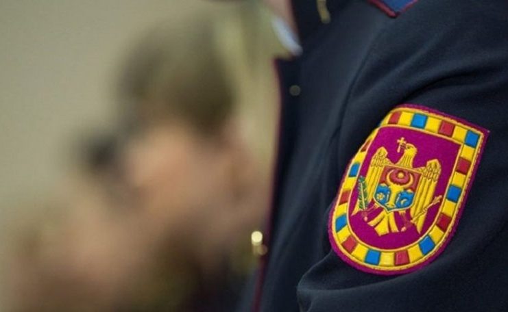 ANI nu va investiga averea adjunctului SPPS. Sesizarea a fost considerată neîntemeiată