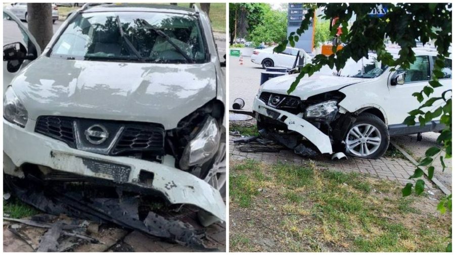 accident-1-2-900x505