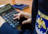 Serviciul Vamal a colectat peste 847 de milioane de lei la buget într-o săptămână