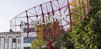 Percheziții CNA la Moldatsa într-un dosar de corupție și abuz în serviciu