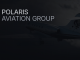 Polaris Aviation Group rupe tăcerea: „Recean nu este și nu a fost asociat al companiei”