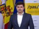 Guvernul l-a eliberat din funcție pe șeful APP, Roman Cojuhari. Ion Ciumac va asigura interimatul