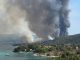 Ambasada R. Moldova avertizează turiștii: Grecia intră sub risc ridicat de incendii