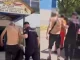 Alertă la Botanica: Un bărbat cu comportament suspect s-a apropiat de mai multe fete minore