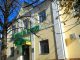 Viorel Bârca rămâne condamnat la 10 ani de închisoare pentru frauda de 100 de milioane de dolari de la Banca de Economii