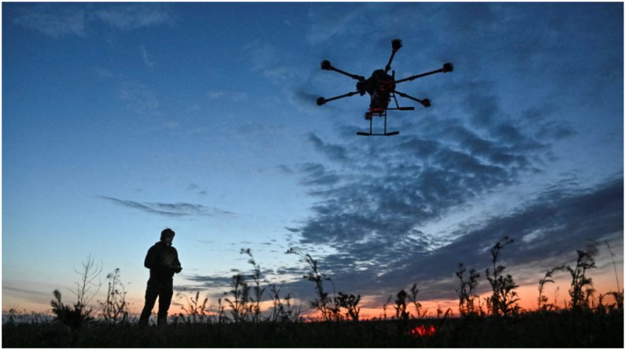 drone-Rusia-900x505