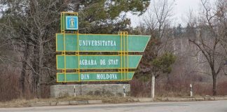 Ion Ceban cere explicații privind situația căminelor fostei Universități Agrare: „Ar fi putut avea o destinație socială”