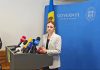 Secretara de stat de la Energie: Indemnizațiile de la Moldovagaz sunt stabilite prin hotărârea acționarilor, nu de Consiliu
