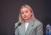Proprietatea media și protecția jurnaliștilor, printre schimbările prevăzute în noua lege a mass-mediei