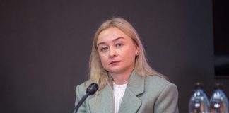 Proprietatea media și protecția jurnaliștilor, printre schimbările prevăzute în noua lege a mass-mediei
