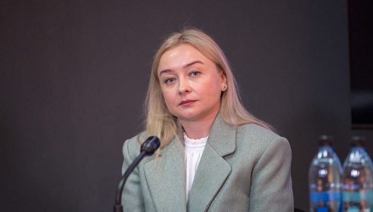 Proprietatea media și protecția jurnaliștilor, printre schimbările prevăzute în noua lege a mass-mediei