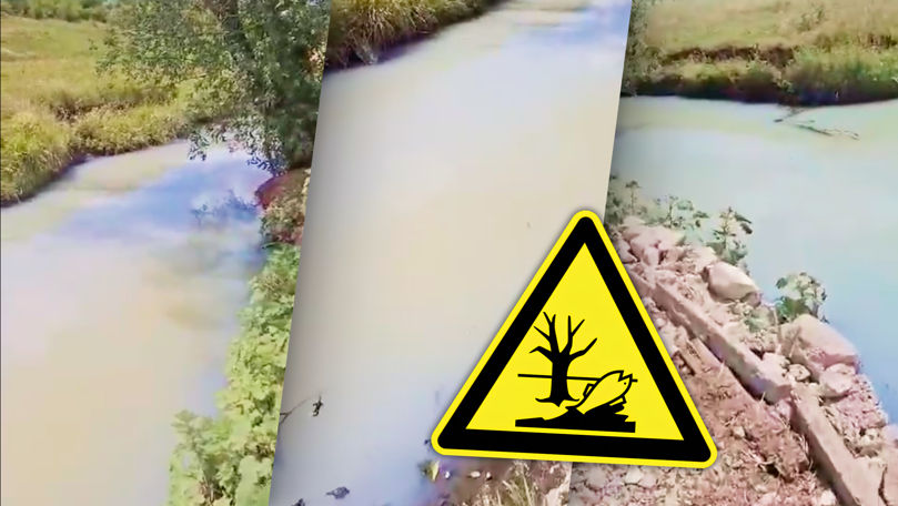 eb1dcac97747d6dec1e65a3d5bb5c327