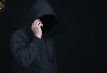 Escrocherie de 2,4 milioane de lei: Un tânăr de 21 de ani riscă până la 15 ani de închisoare