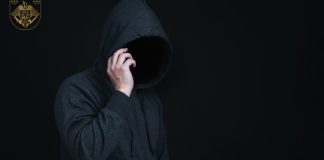 Escrocherie de 2,4 milioane de lei: Un tânăr de 21 de ani riscă până la 15 ani de închisoare