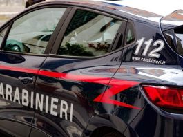 Un adolescent din Republica Moldova ar fi provocat un incident violent în Italia: a intrat într-un bar cu o macetă și a amenințat mai multe persoane
