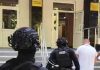 Anchetă de amploare în sistemul penitenciar: bani colectați lunar pentru organizații criminale și transferați prin curieri