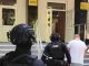 Anchetă de amploare în sistemul penitenciar: bani colectați lunar pentru organizații criminale și transferați prin curieri