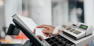 Agenții economici, obligați să schimbe anumite case de marcat până la sfârșitul lunii septembrie
