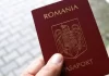 Două femei, reținute într-un dosar de obținere frauduloasă a cetățeniei române: una ar fi primit 7.500 de euro