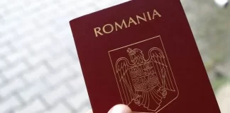 Două femei, reținute într-un dosar de obținere frauduloasă a cetățeniei române: una ar fi primit 7.500 de euro