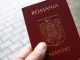 Două femei, reținute într-un dosar de obținere frauduloasă a cetățeniei române: una ar fi primit 7.500 de euro