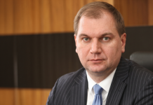 Dosarul BEM ajunge la final după 13 ani: Gacikevici a fost reținut cu o zi înainte de verdict