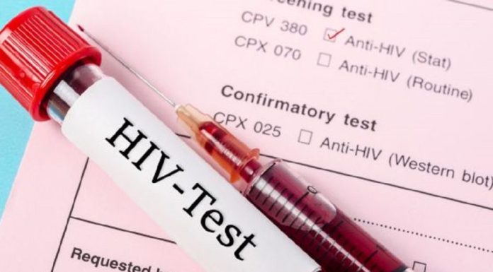 ONU avertizează: Finanțarea pentru combaterea HIV s-a prăbușit, iar riscul unei noi creșteri a infectărilor este tot mai mare