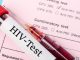 ONU avertizează: Finanțarea pentru combaterea HIV s-a prăbușit, iar riscul unei noi creșteri a infectărilor este tot mai mare