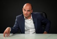 Partidul „Moldova Mare” își cere dreptatea în instanță. Luni se decide adevărul