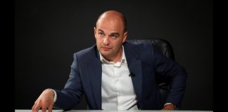 Partidul „Moldova Mare” își cere dreptatea în instanță. Luni se decide adevărul