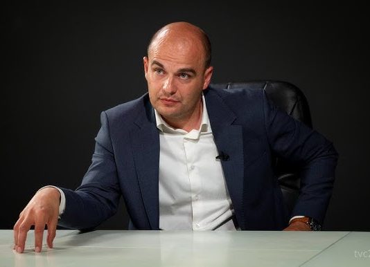 Partidul „Moldova Mare” își cere dreptatea în instanță. Luni se decide adevărul