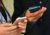 Franța vrea să interzică accesul copiilor sub 15 ani la rețelele sociale