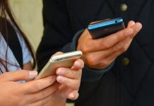 Franța vrea să interzică accesul copiilor sub 15 ani la rețelele sociale