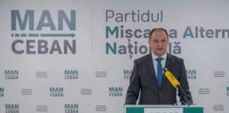 Deputații MAN invocă un „clan protejat” și cer audieri urgente în Parlament