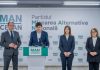 Tensiuni politice: MAN boicotează consultările pentru numirea noului prim-ministru