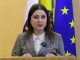 Viceprimara Capitalei susține că reforma fiscală afectează autonomia financiară a autorităților locale