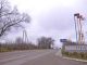 Bubuieci intră în lista investițiilor municipale: Străzi reabilitate, instituții modernizate și proiecte noi pentru locuitori