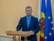 Pruteanu: Părinții au aflat târziu despre transferul administrării școlilor către Ministerul Educației