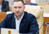 Chișinăul riscă să rămână fără apă potabilă: ministrul Mediului avertizează asupra scăderii nivelului Nistrului