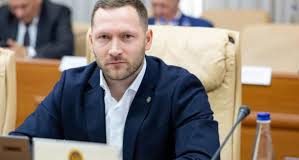 Chișinăul riscă să rămână fără apă potabilă: ministrul Mediului avertizează asupra scăderii nivelului Nistrului