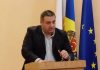 Consilier MAN: „Chișinăul este un șantier”. Sute de proiecte de infrastructură sunt în desfășurare