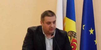 Consilier MAN: „Chișinăul este un șantier”. Sute de proiecte de infrastructură sunt în desfășurare