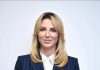 Cristina Burdiumov cere un mecanism echitabil de finanțare pentru asistenții personali
