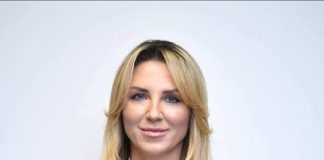 Cristina Burdiumov cere un mecanism echitabil de finanțare pentru asistenții personali